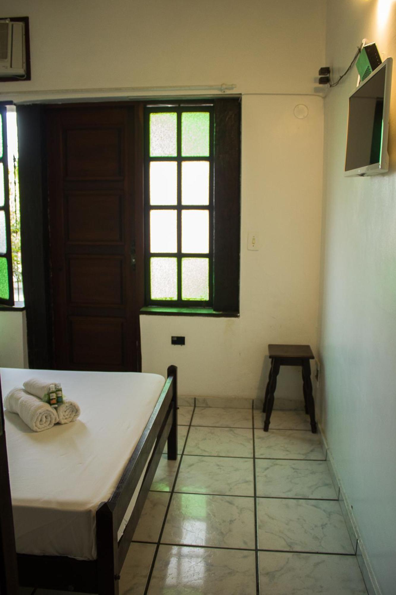 Pousada Casa Da Pedra Búzios Zimmer foto