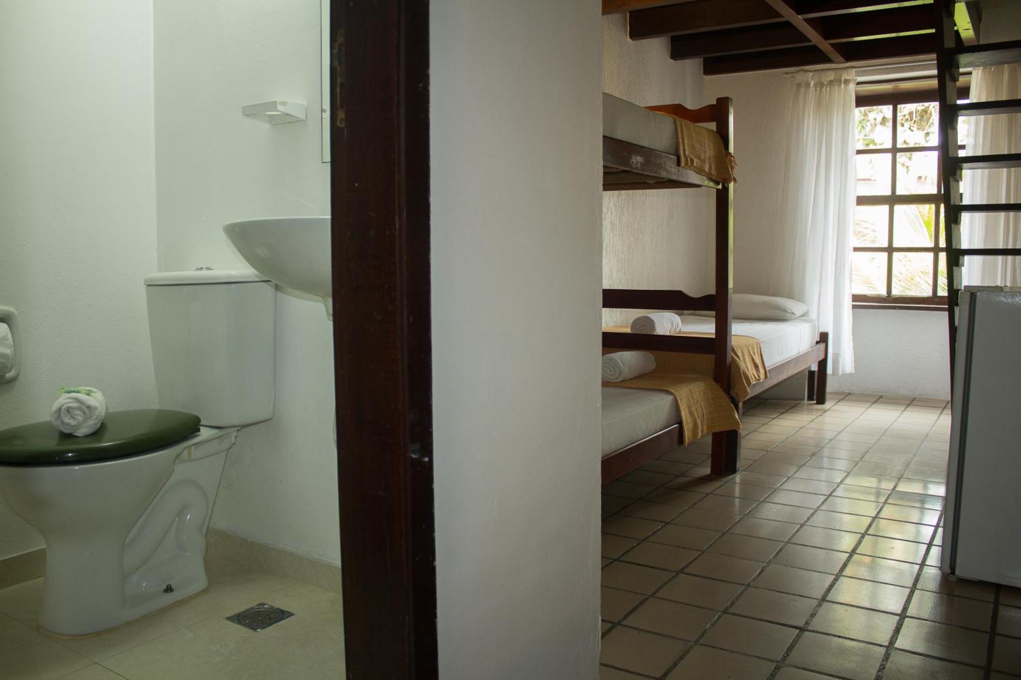 Pousada Casa Da Pedra Búzios Zimmer foto