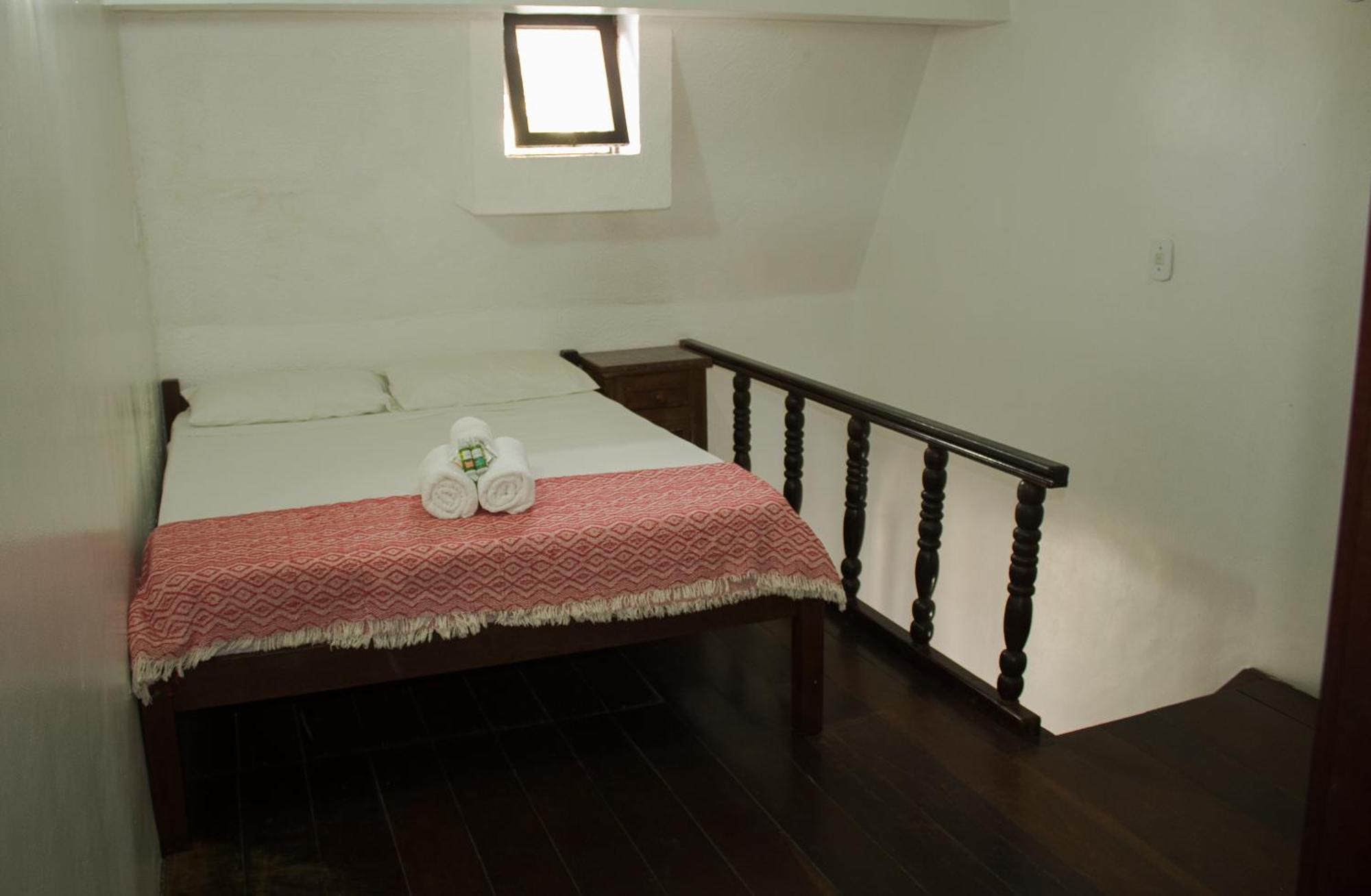 Pousada Casa Da Pedra Búzios Zimmer foto